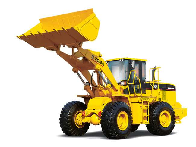 �ù�XG956HN��ʽװ�ػ�